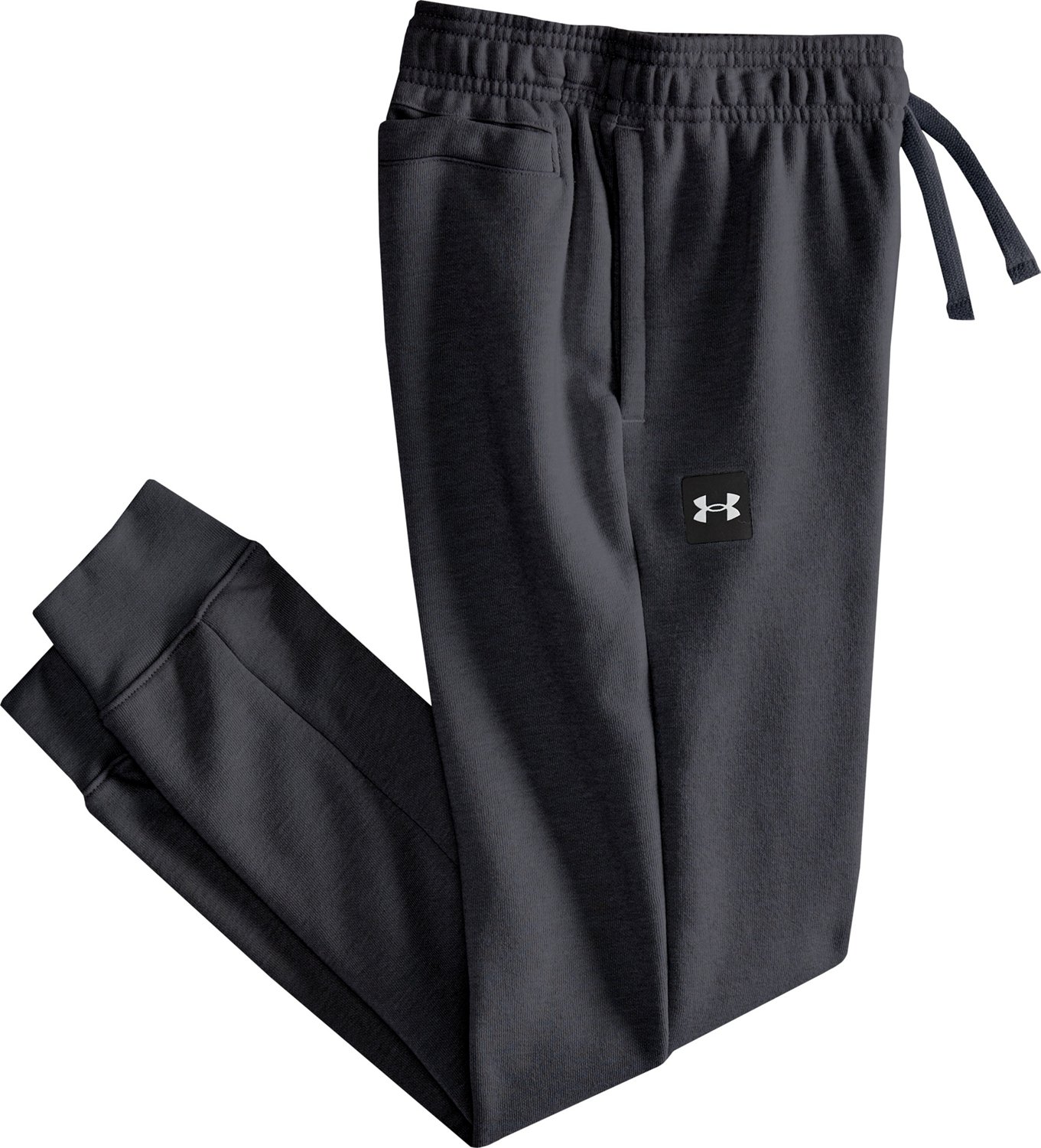 hunting joggers