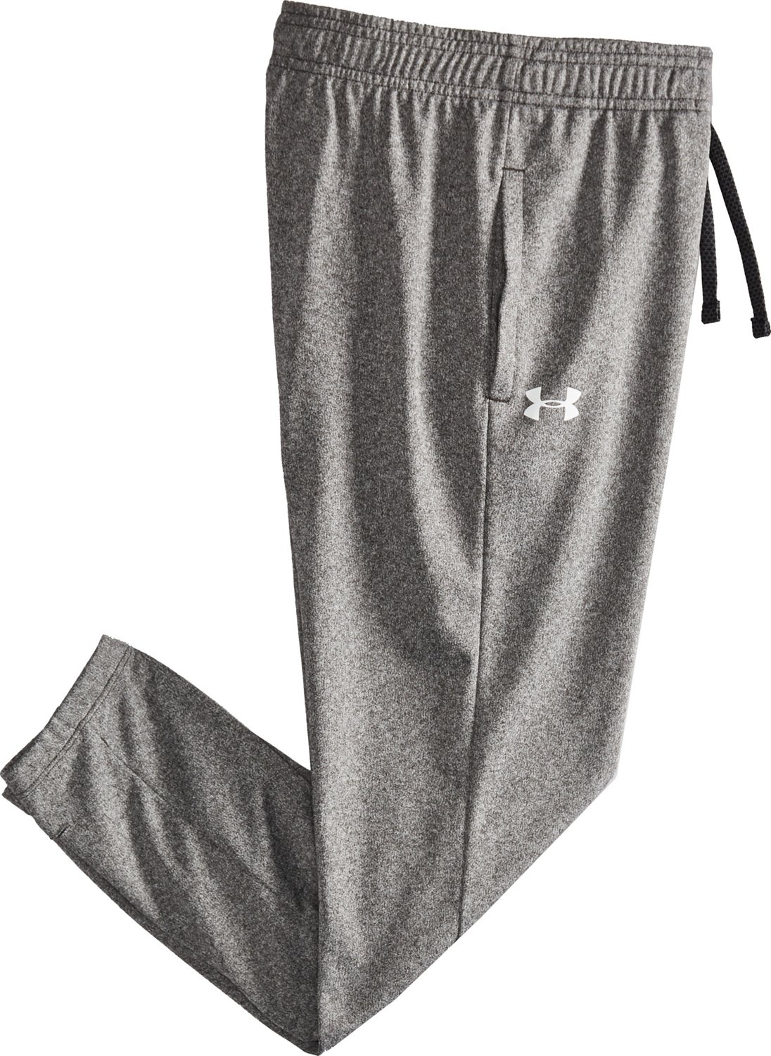 armour fleece pants