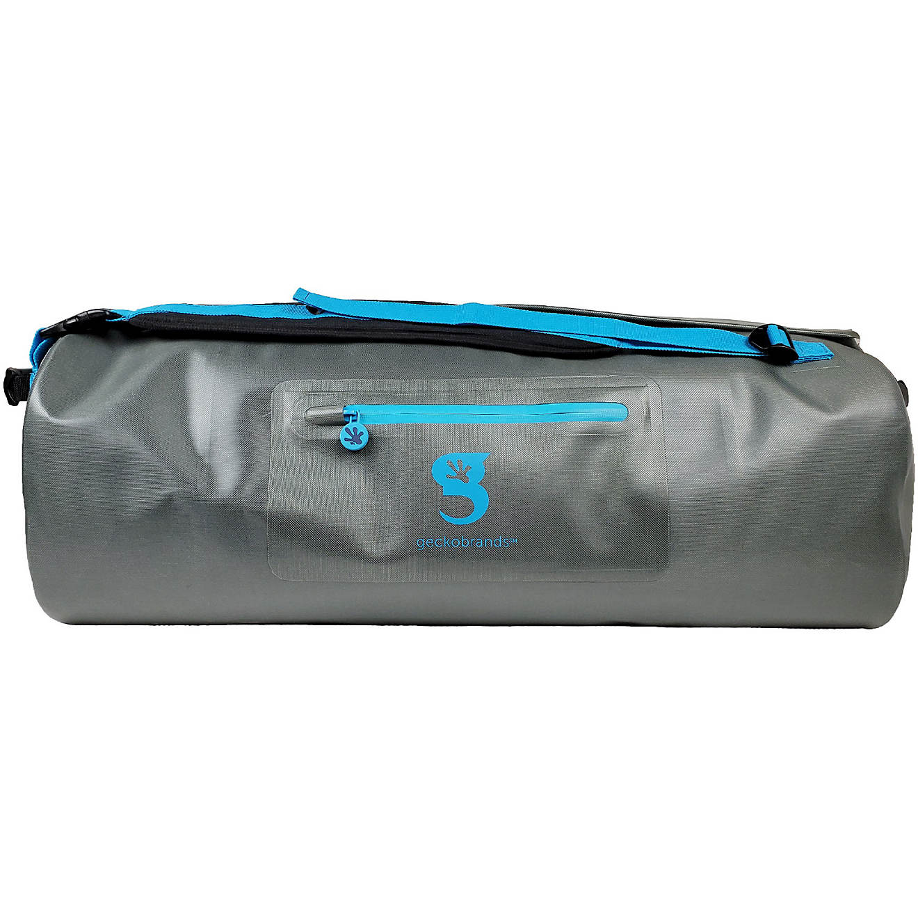 geckobrands Optixtreme Waterproof Duffel Bag                                                                                     - view number 1