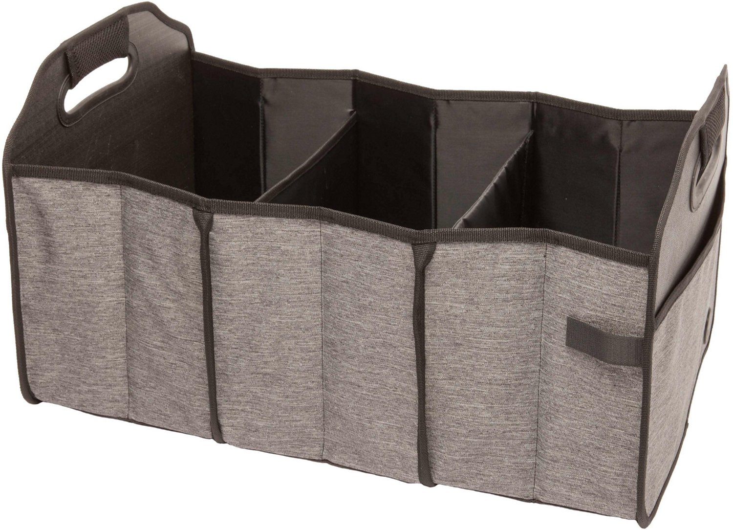 geckobrands Trunk Organizer                                                                                                     