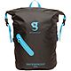 geckobrands Lightweight Waterproof 30L Backpack                                                                                  - view number 1 image