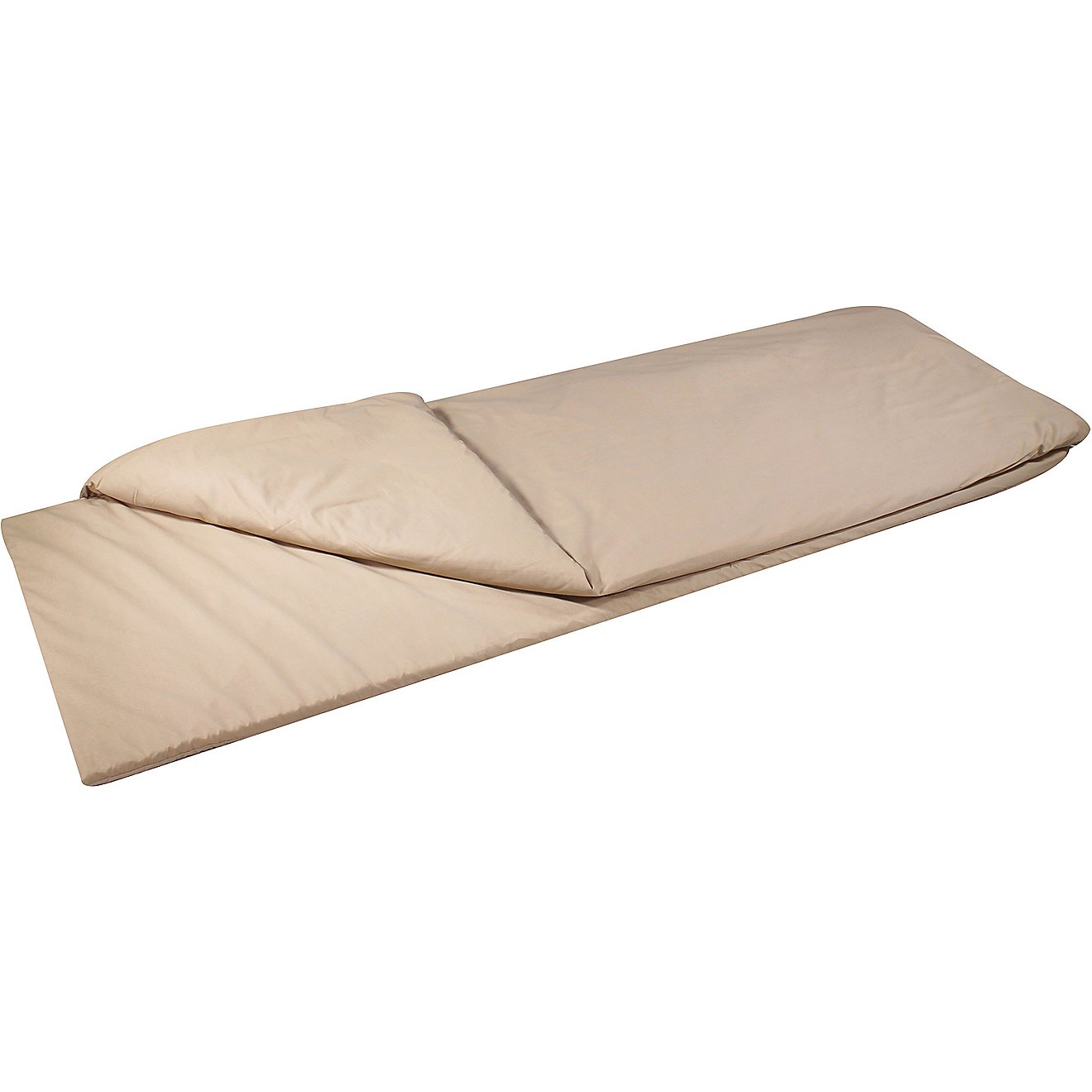 Disc-O-Bed XL Duvalay™ Luxury Sleeping Pad                                                                                     - view number 2