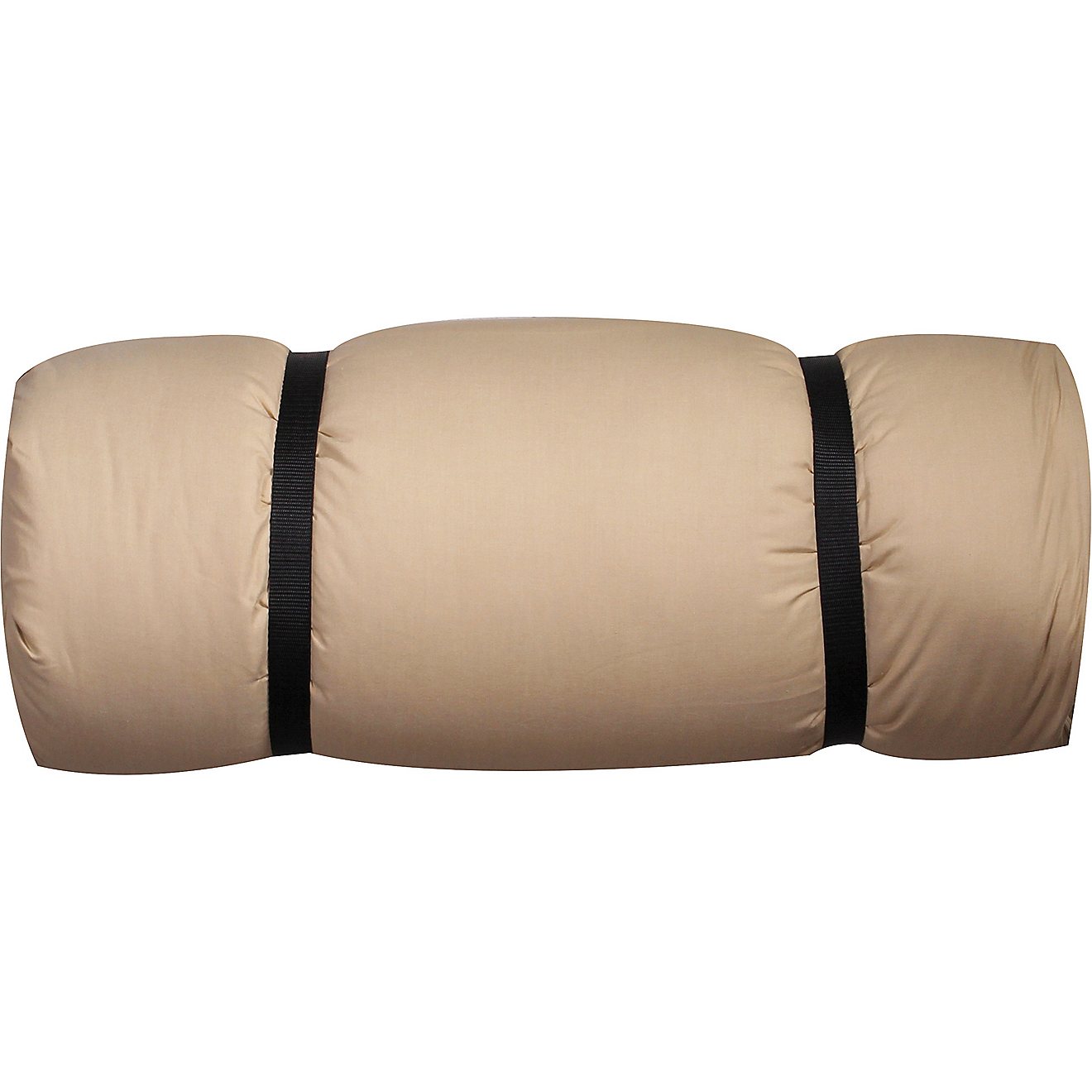 Disc-O-Bed XL Duvalay™ Luxury Sleeping Pad                                                                                     - view number 3