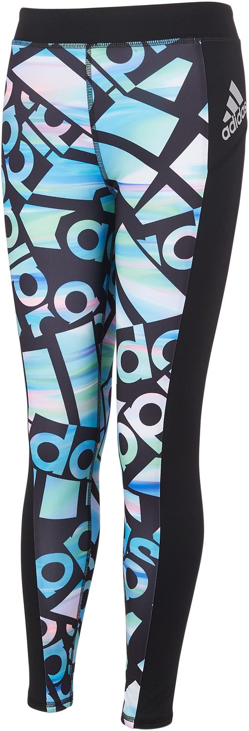 adidas aeroready leggings costco