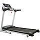 Sunny Health & Fitness Energy Flex Motorized Treadmill                                                                           - view number 2 image
