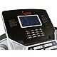 Sunny Health & Fitness Energy Flex Motorized Treadmill                                                                           - view number 4 image