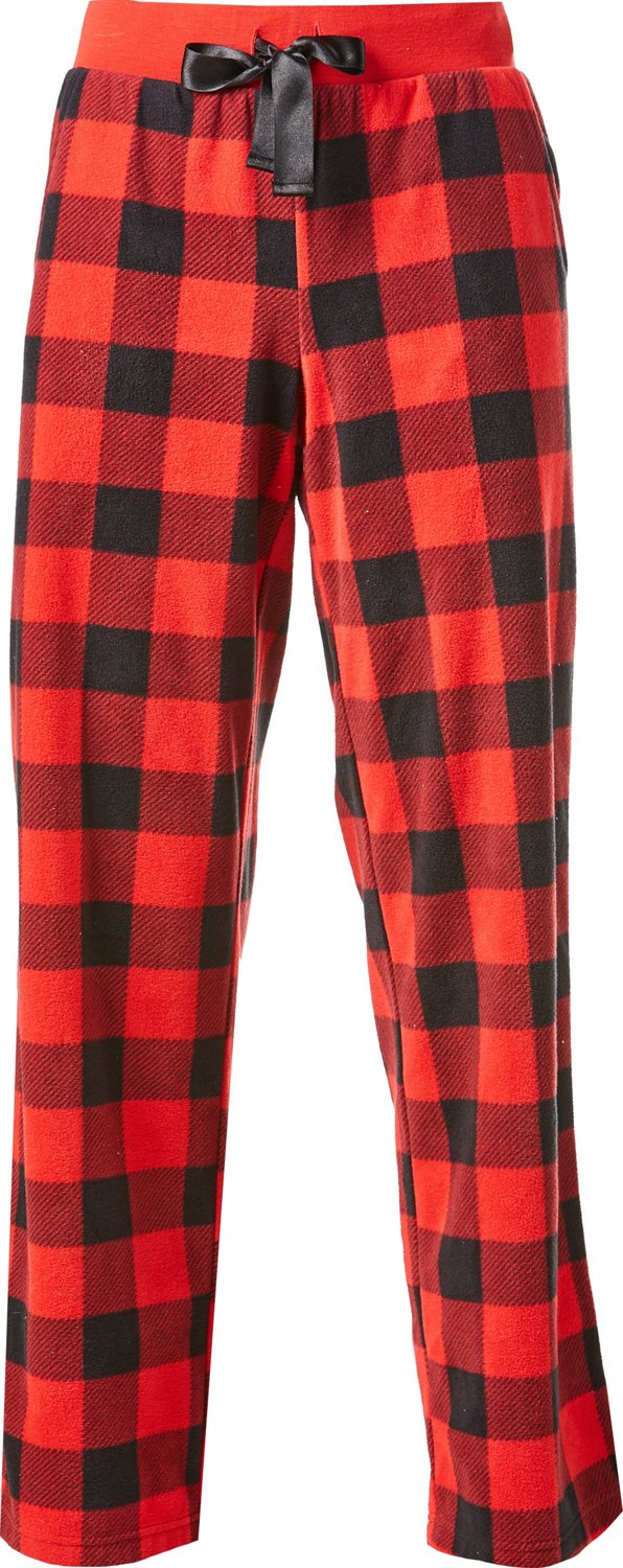 magellan bottomland pants