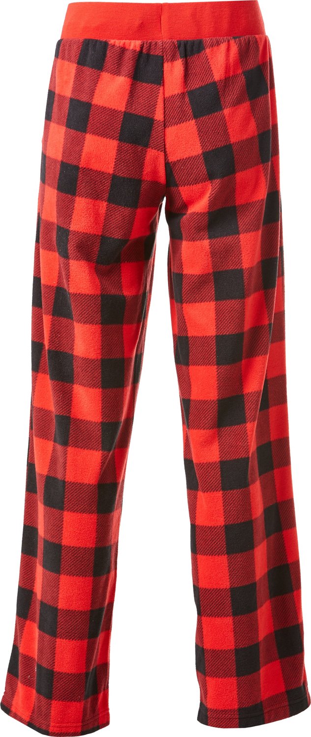 magellan bottomland pants