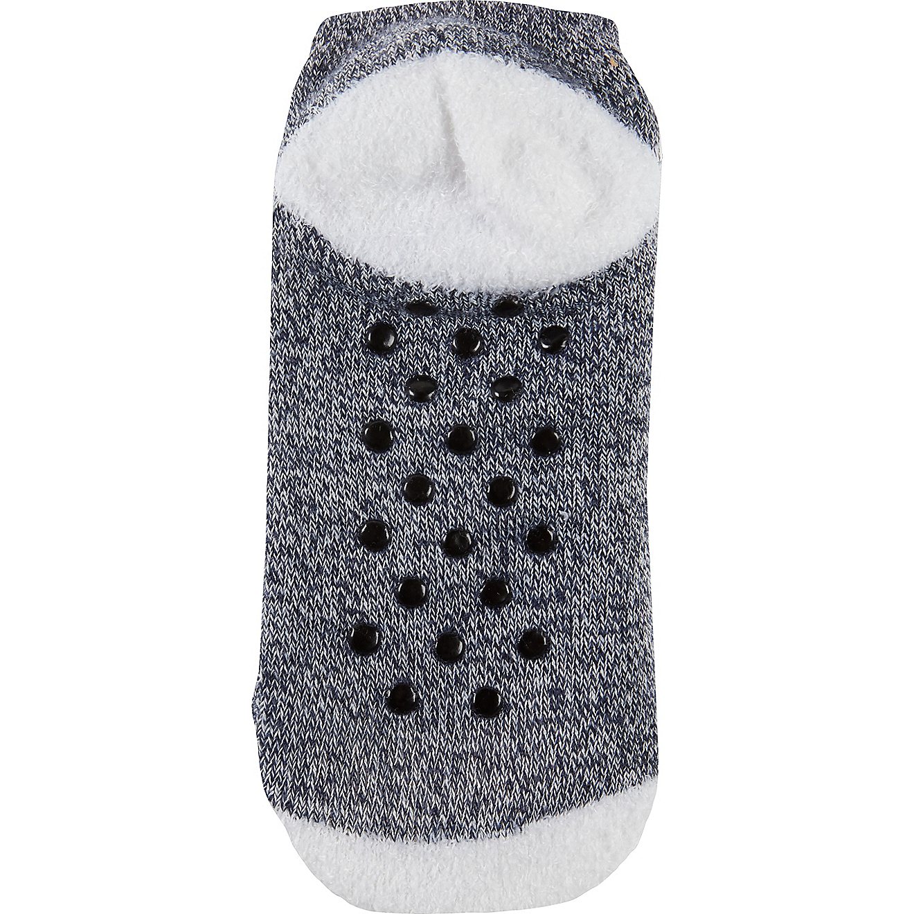 Magellan Outdoors Youth Lodge Snowman Socks                                                                                      - view number 4