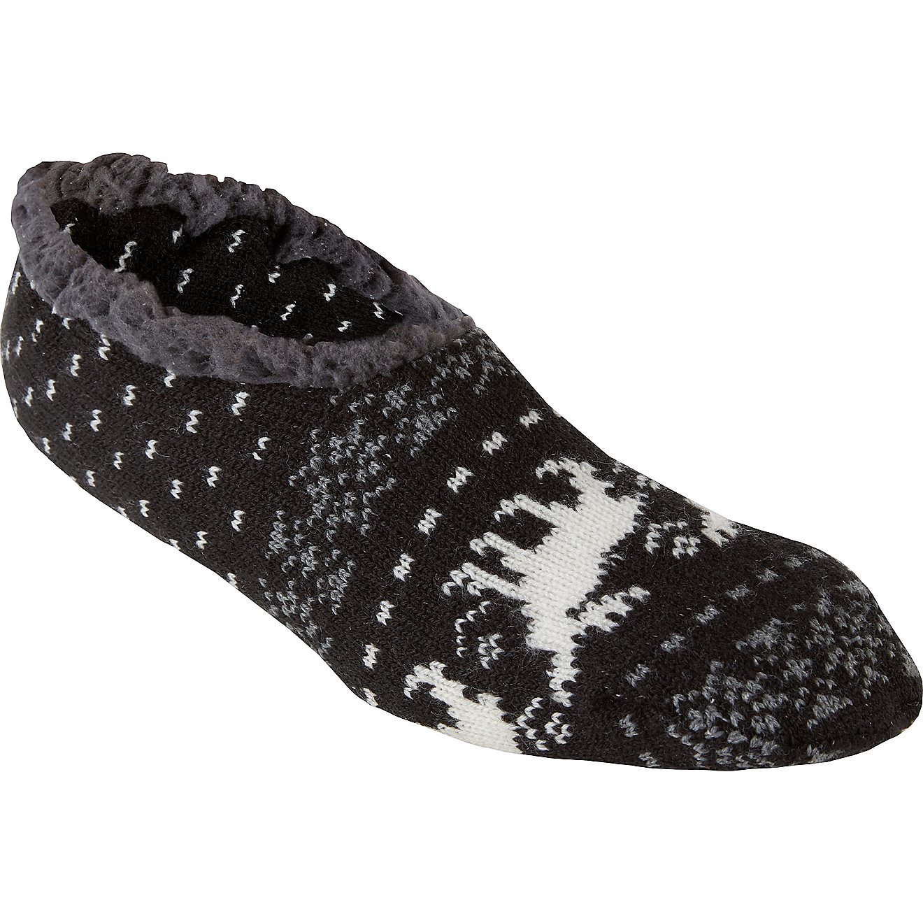 Magellan Women's Double Layer Slippers                                                                                           - view number 1
