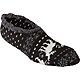 Magellan Women's Double Layer Slippers                                                                                           - view number 1 image