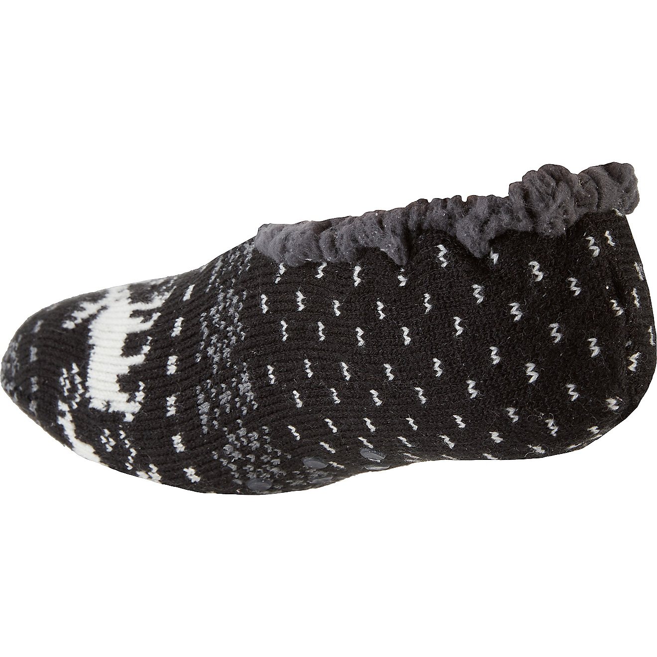 Magellan Women's Double Layer Slippers                                                                                           - view number 2