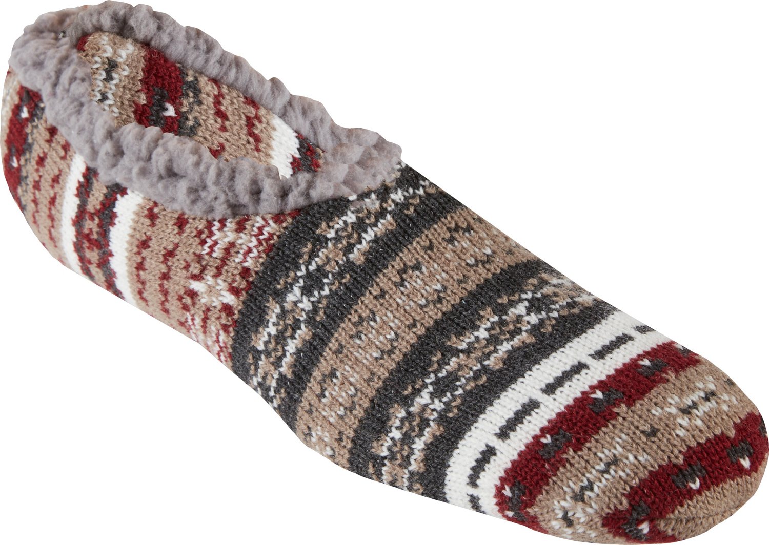 magellan moccasins