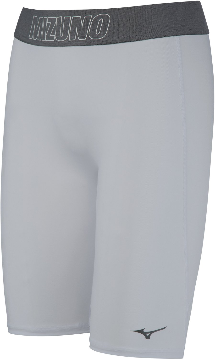 nike sliding shorts womens