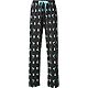 Buckhorn River Women's Deer Lounge Pants - view number 1 image