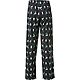 Buckhorn River Women's Deer Lounge Pants - view number 2 image
