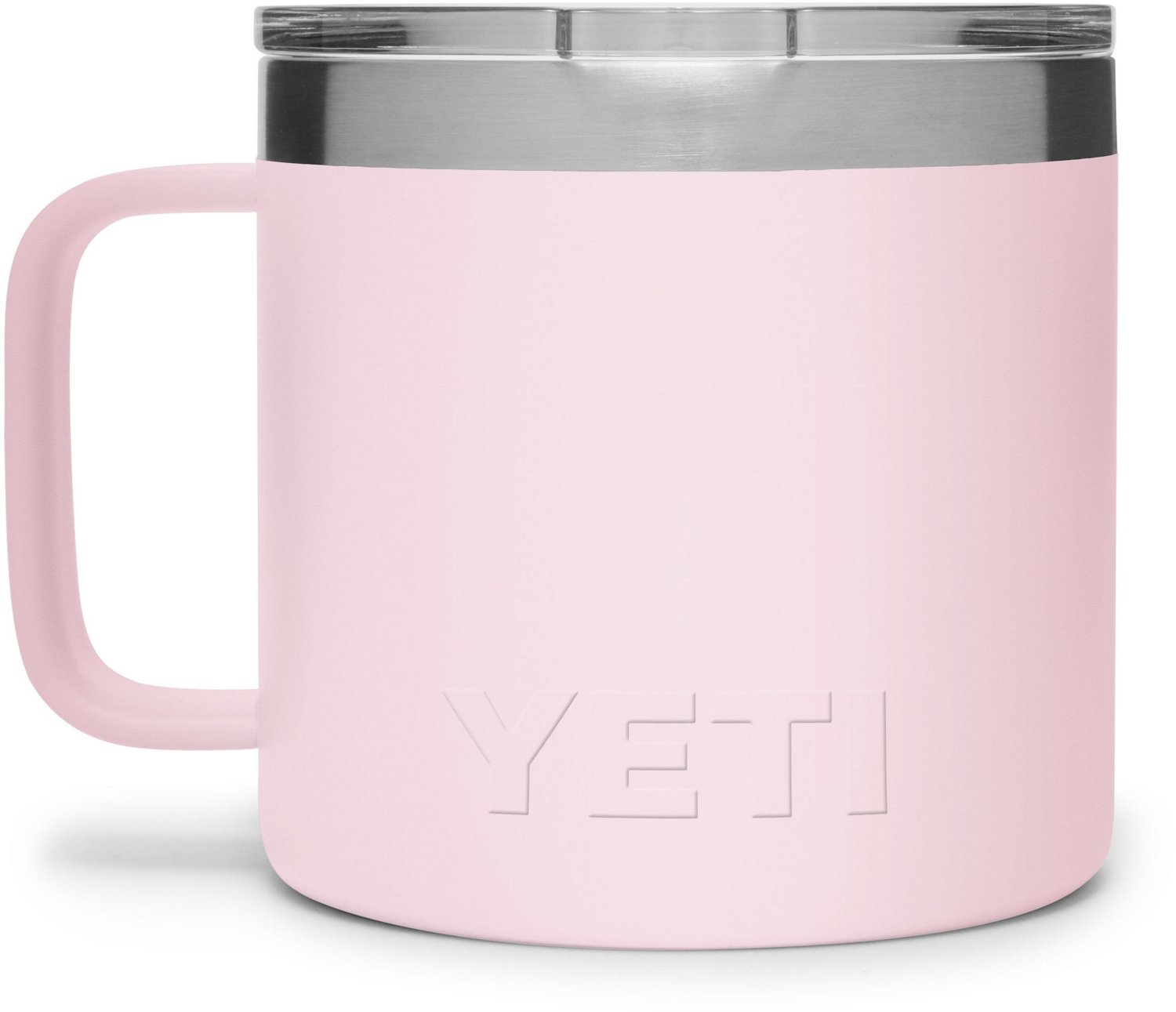 yeti coffee mug academy