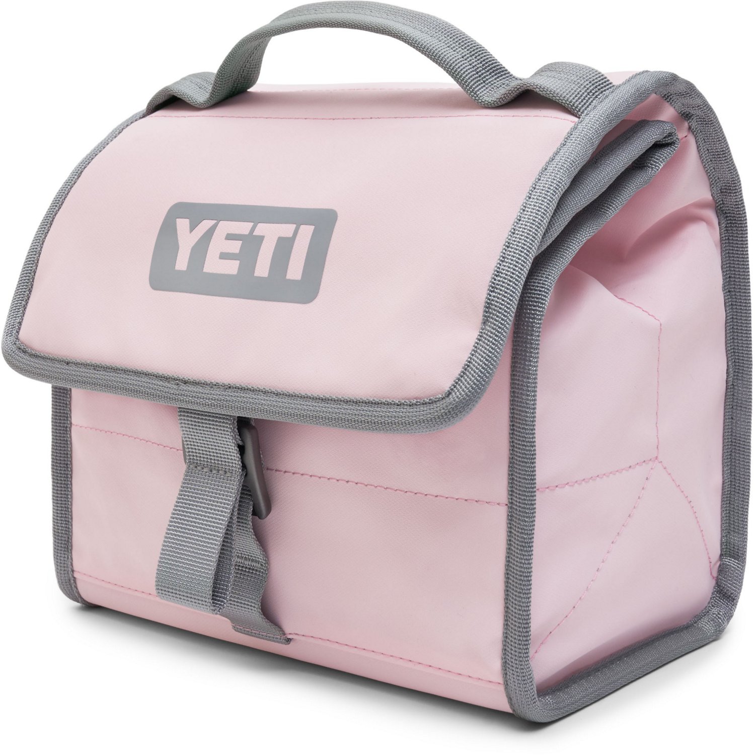 YETI Daytrip Lunch Bag Academy