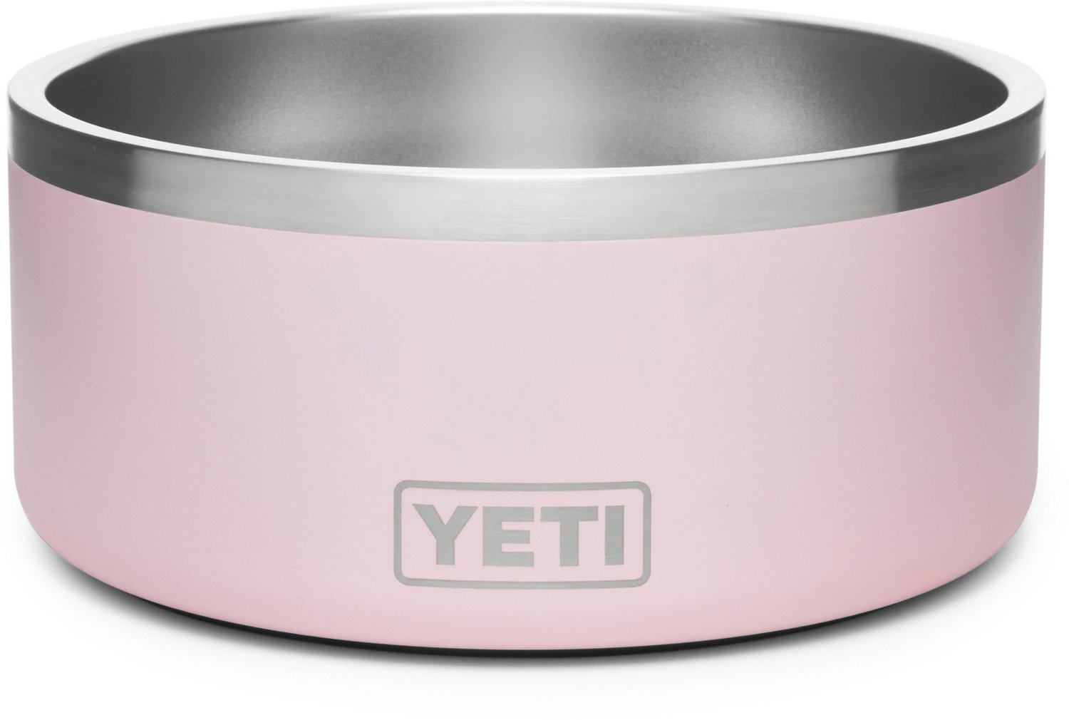 yeti cup academy