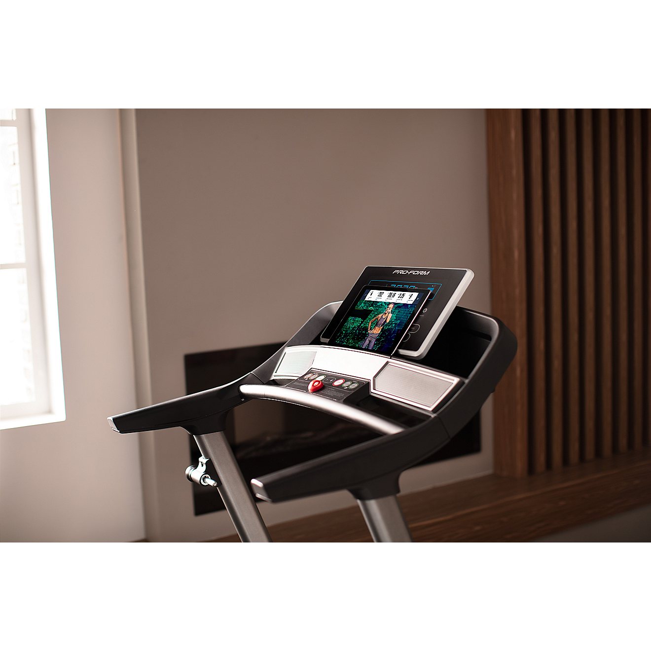 ProForm Sport 3.0 Treadmill with 30 day IFIT Subscription                                                                        - view number 14