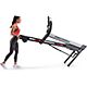 ProForm Carbon T7 Treadmill with 30 day IFIT Subscription                                                                        - view number 11 image