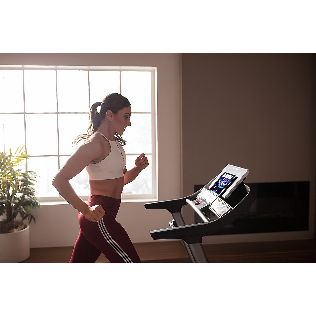 ProForm Sport 3.0 Treadmill with 30 day IFIT Subscription                                                                        - view number 15