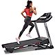 ProForm Carbon T7 Treadmill with 30 day IFIT Subscription                                                                        - view number 9 image
