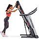 ProForm Carbon T7 Treadmill with 30 day IFIT Subscription                                                                        - view number 10 image