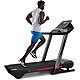 Proform Pro 2000 Treadmill with 30 day IFIT Subscription                                                                         - view number 1 image