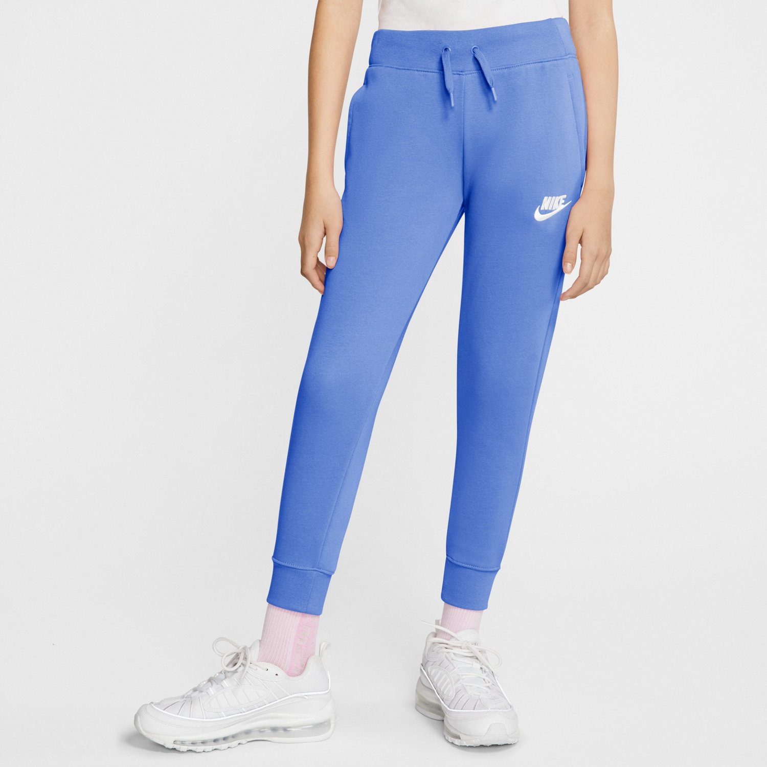 academy women's sweatpants