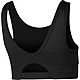 Nike Girls' Swoosh Luxe Sports Bra                                                                                               - view number 8 image