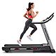 ProForm Carbon T7 Treadmill with 30 day IFIT Subscription                                                                        - view number 8 image