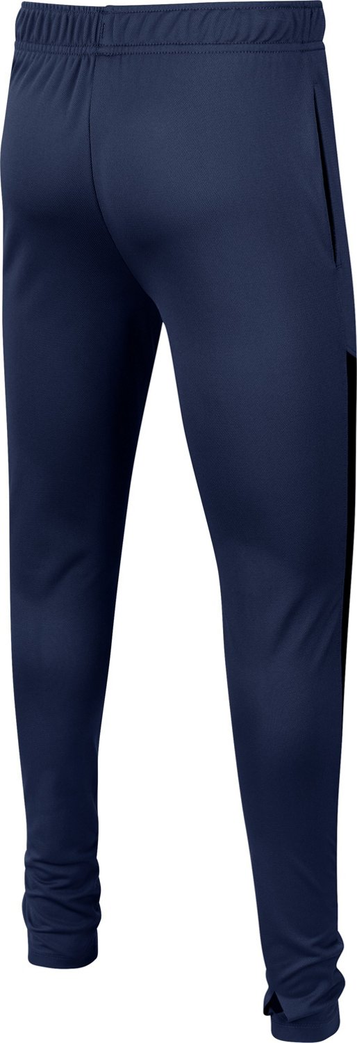 Nike Boys' Sport Polyester Pants | Academy