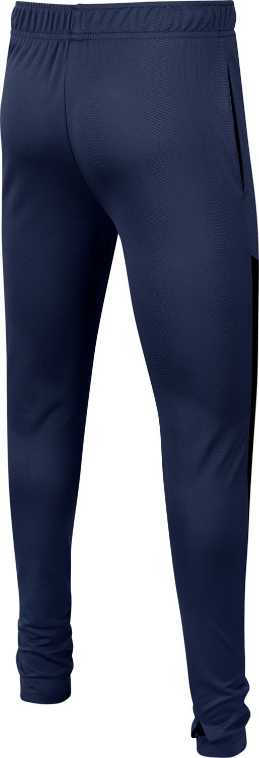 nike polyester pants