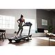Proform Pro 2000 Treadmill with 30 day IFIT Subscription                                                                         - view number 2 image
