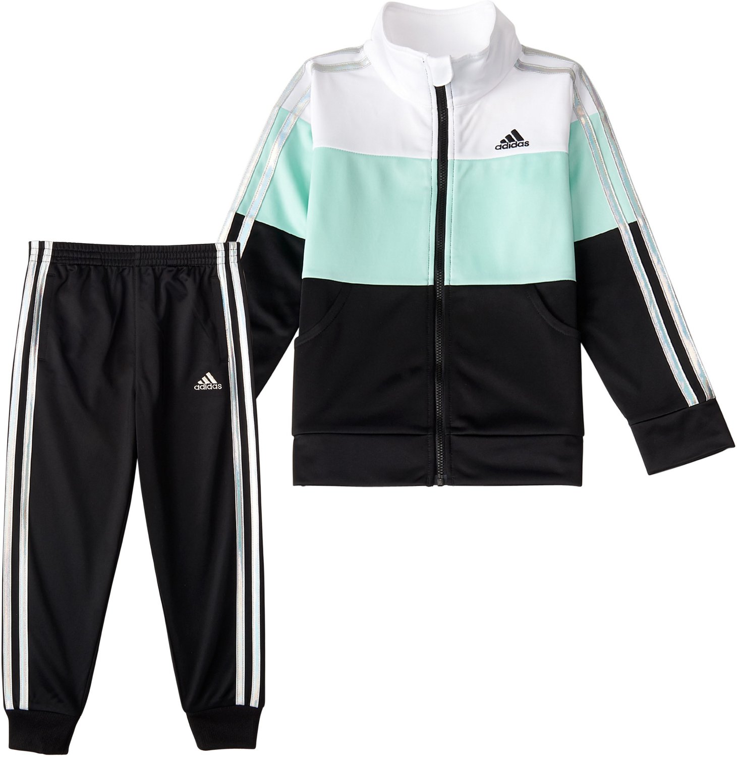 2t adidas outfit