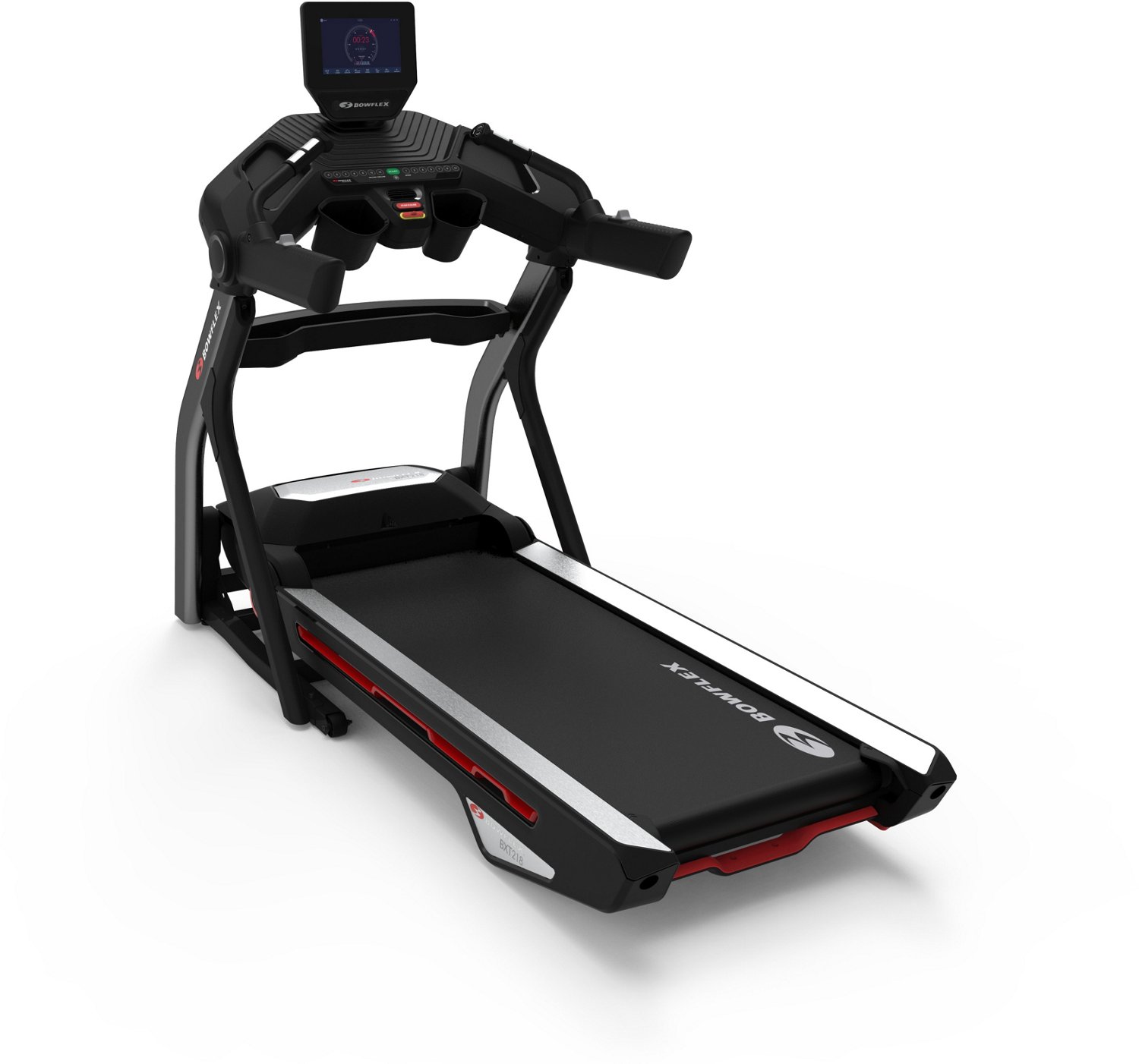 academy treadmills