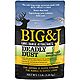 Big & J Deadly Dust Sweet Corn Attractant                                                                                        - view number 1 image