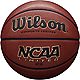 Wilson NCAA Limited Youth Basketball                                                                                             - view number 1 image