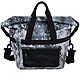 geckobrands 9 Can Dry Bag Tote Cooler                                                                                            - view number 3 image