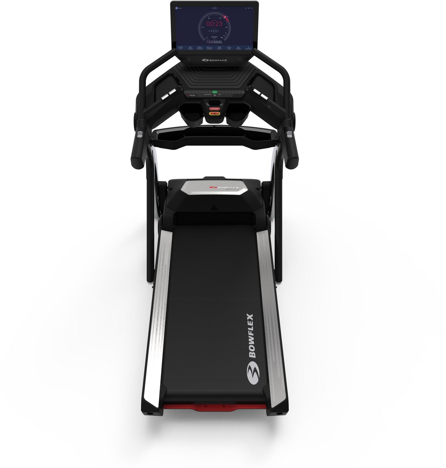 Bowflex 22 Treadmill | Academy