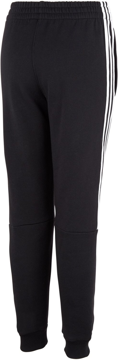 academy mens joggers