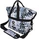geckobrands 9 Can Dry Bag Tote Cooler                                                                                            - view number 1 image