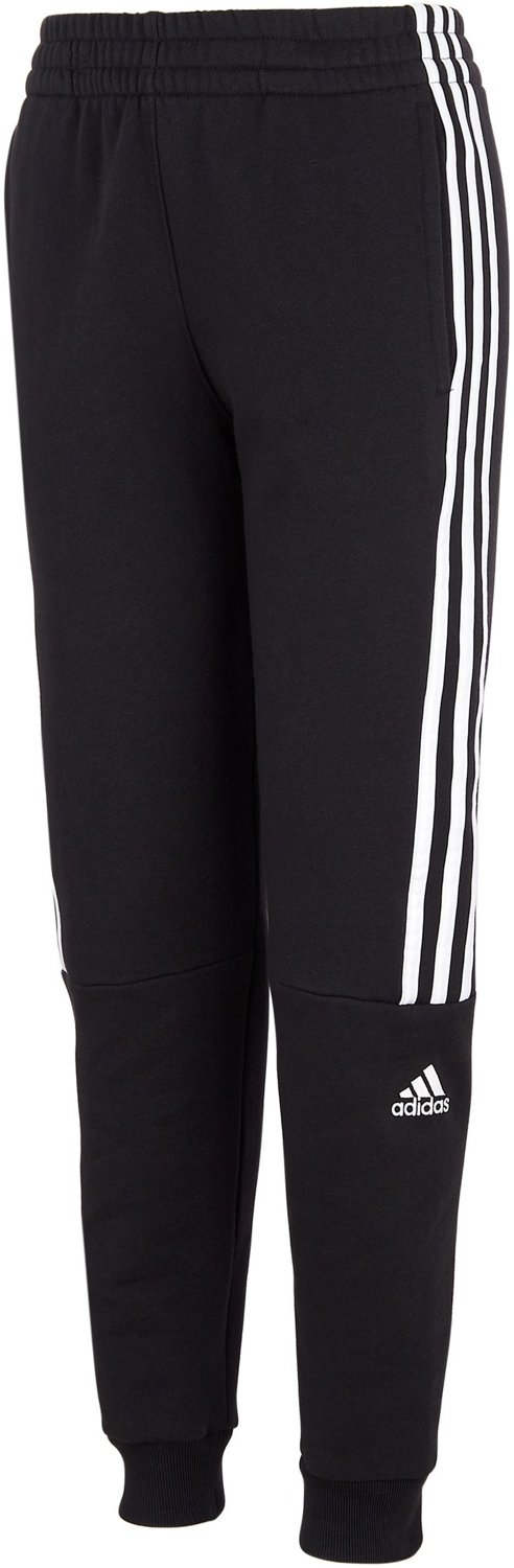 academy mens joggers