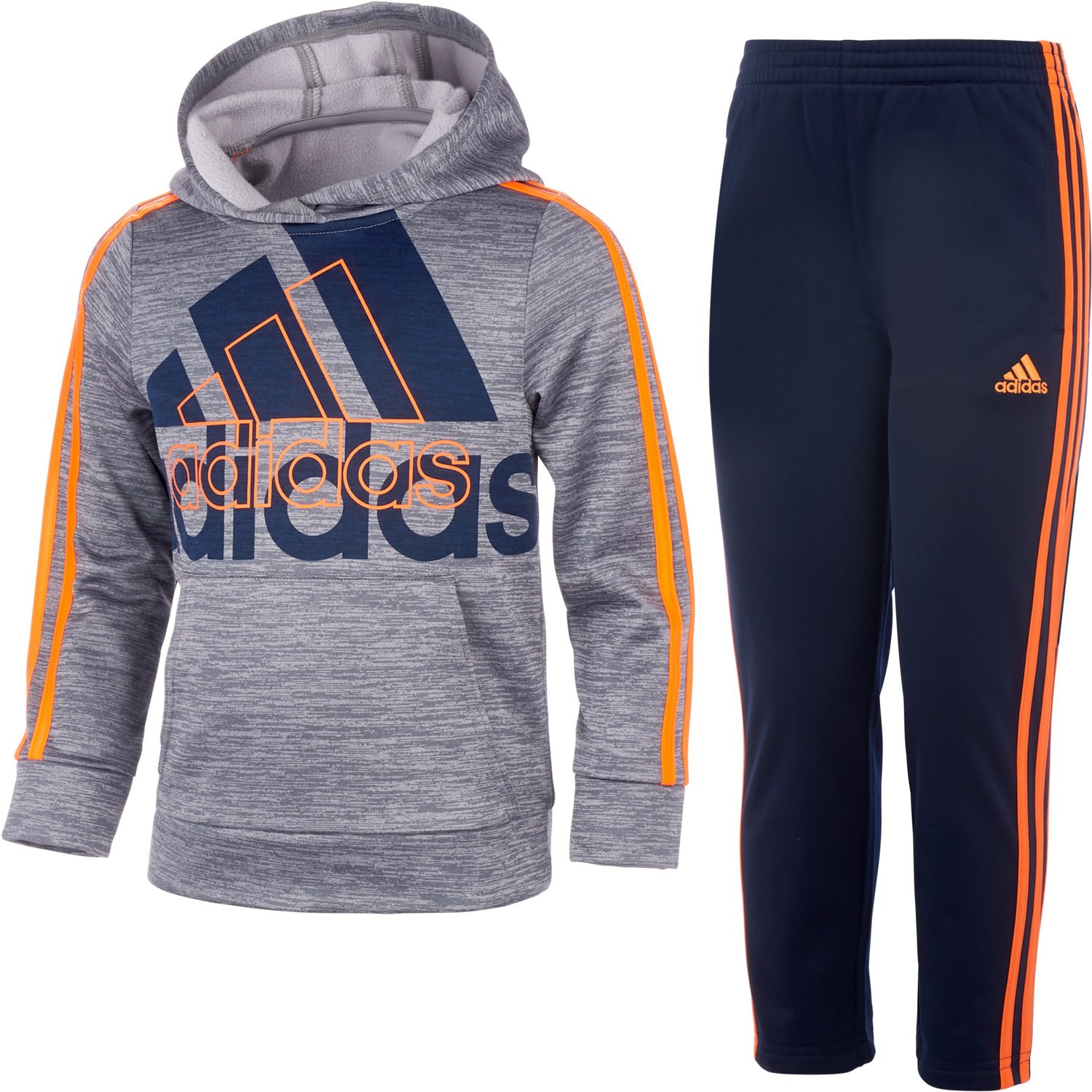 boys adidas clothing