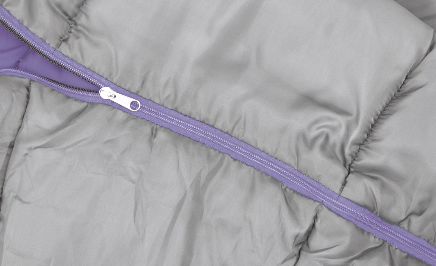 magellan 30 degree sleeping bag