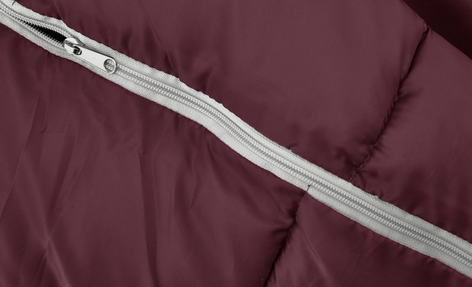 magellan 30 degree sleeping bag
