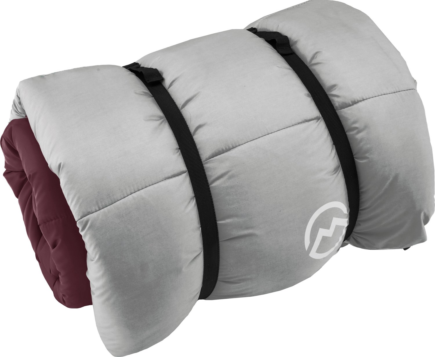 magellan 30 degree sleeping bag