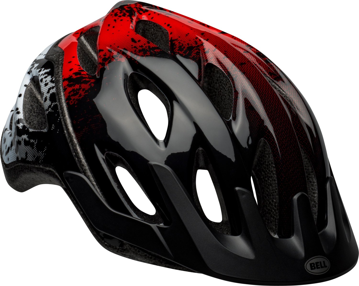 academy bike helmets