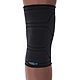Copper Fit Small/Medium Ice Knee Sleeve                                                                                          - view number 2 image